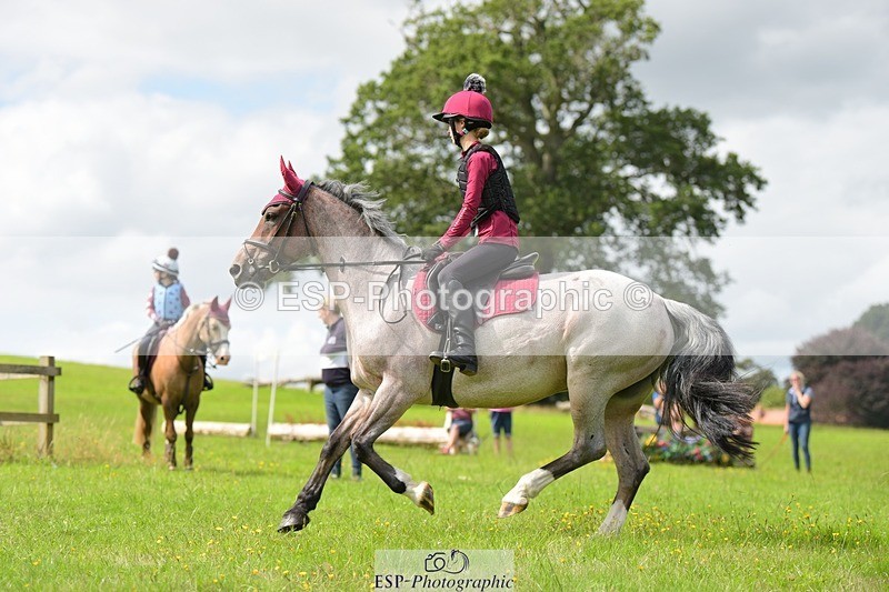 230729-145804-00468 - Sat XC