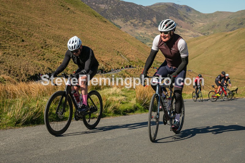 101642-2 - Newlands Pass 10.00 - 11.00