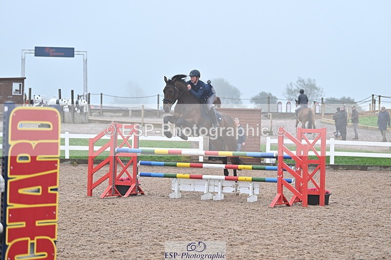 241006A-131620-07506 - Cls 26 1.10 Nat Am Qual Jump Off