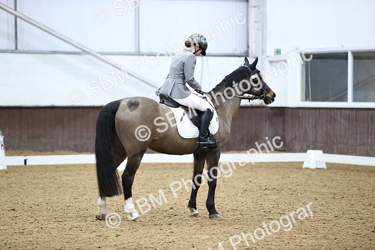 SBM_000890 - Class 1 - Intro 2 -  10.10 11.06