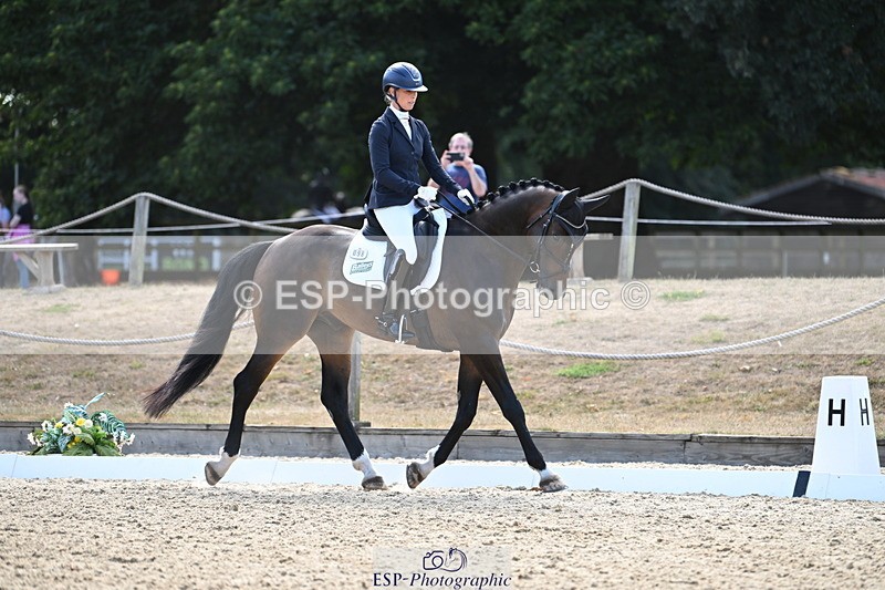 250808A-160320-01981 - 098-Miss.Hannah.BiggsDIsneys.Fantasia.SFS