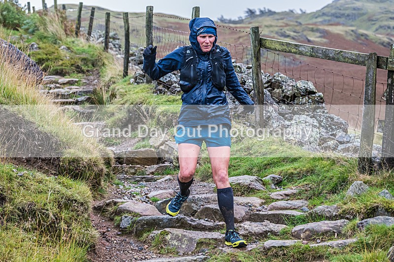 Langdale -1689 - Langdale Horseshoe Fell Race Saturday 10th October 2026
