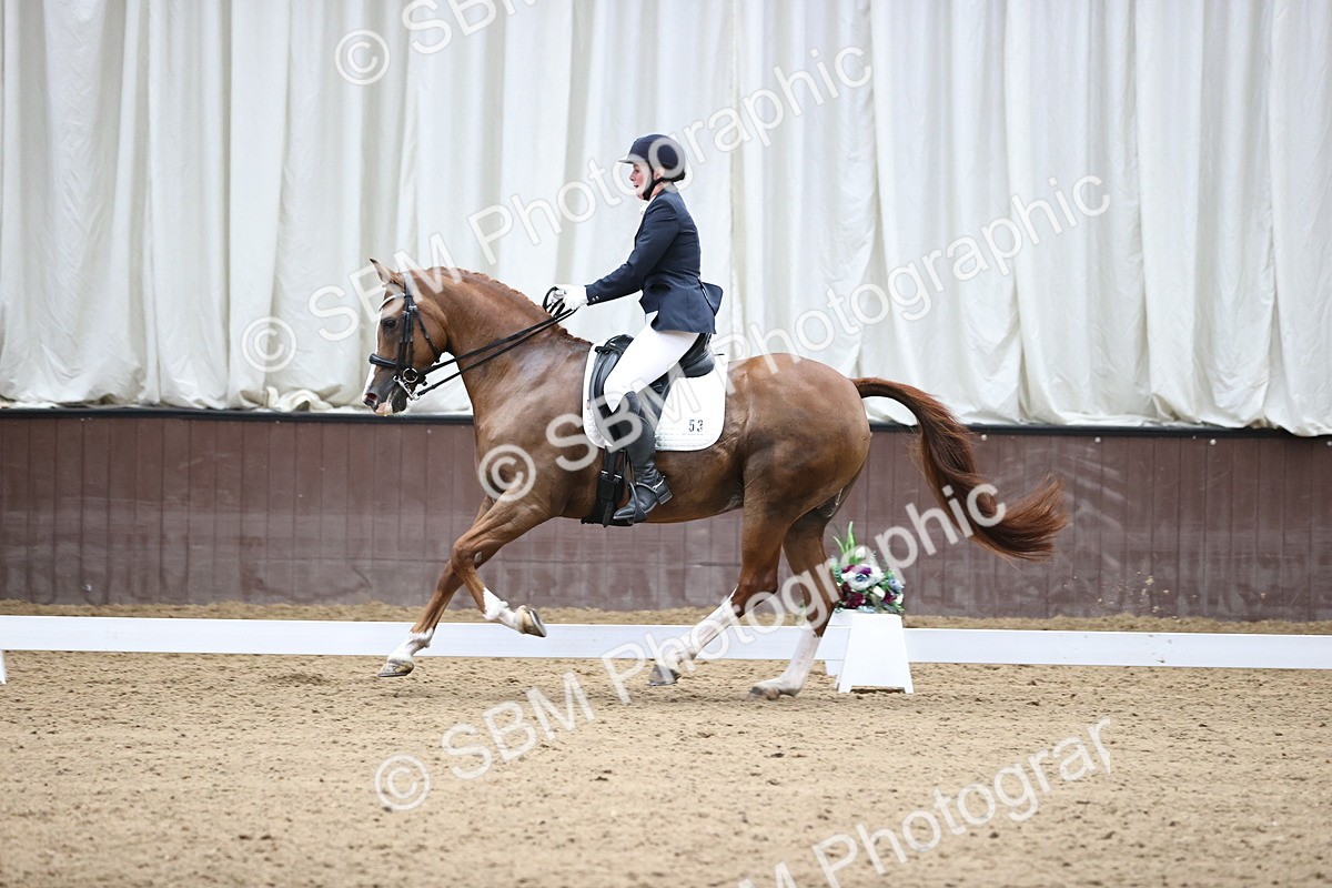 SBM_019417 - Class 21 - Medium 73 - 10.20-11.32