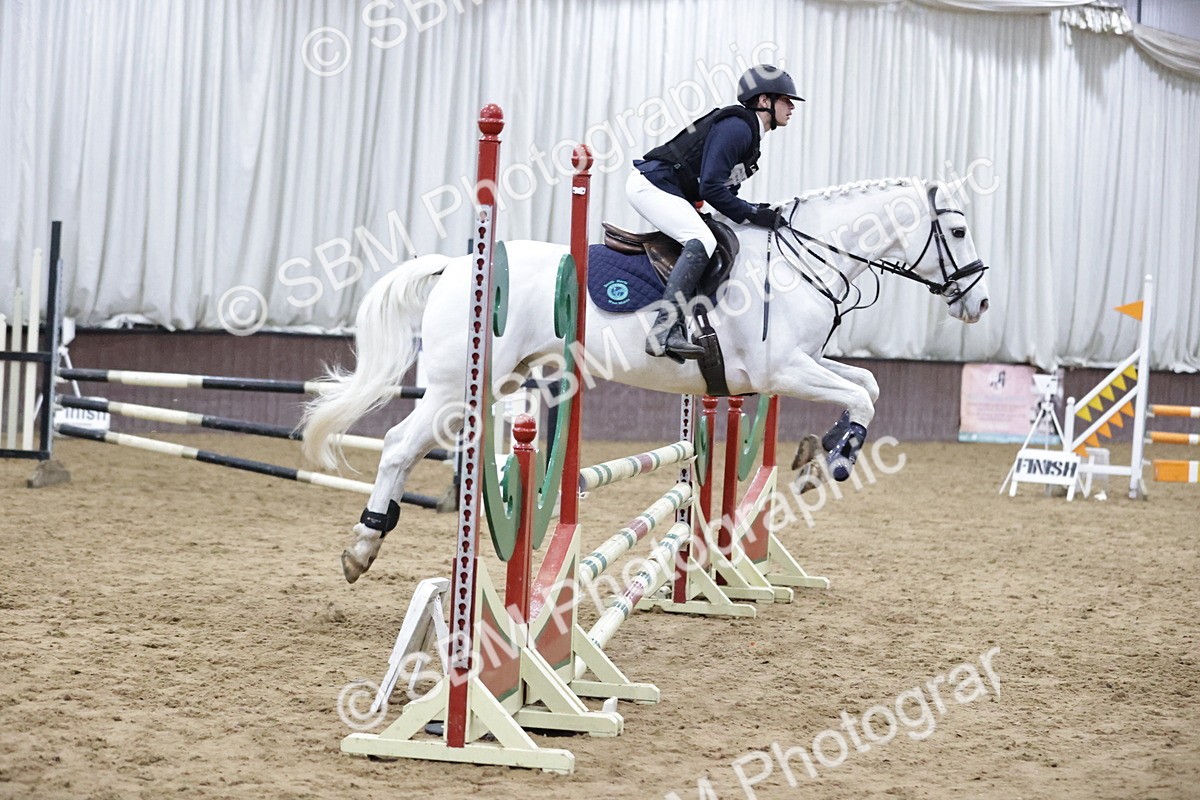 SBM_000748 - Class 2 - 90cm