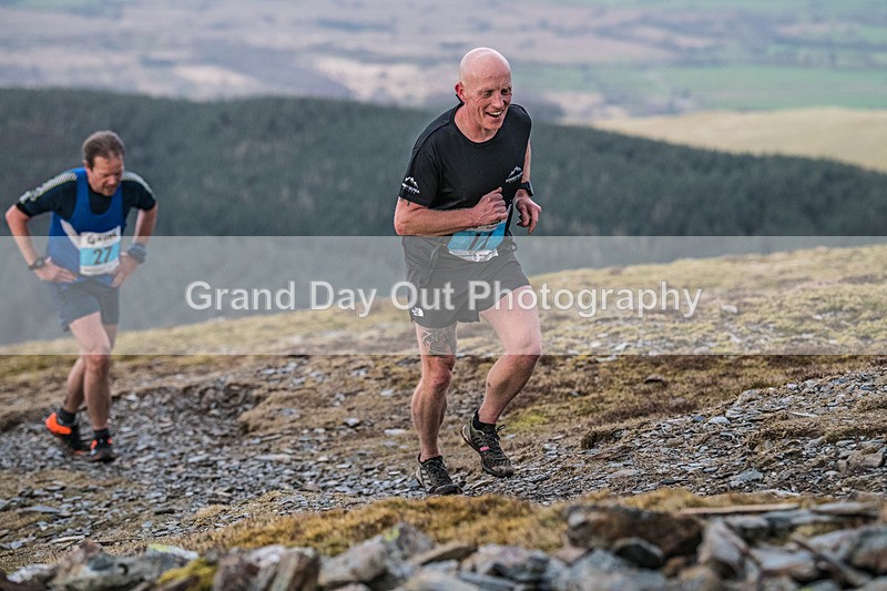Grisedale-197 - Grisedale Grind Fell Race Wednesday 15th April 2026
