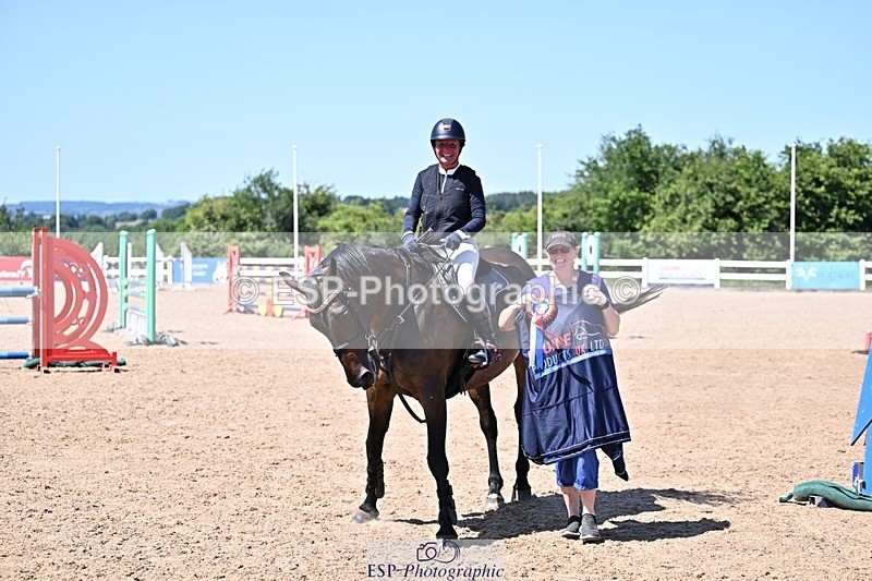 250712-121155-00532 - Cls 10 1.05m Amateur Qualifier