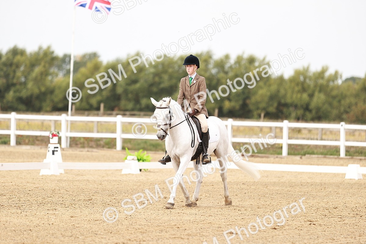 SBM_000323 - Class 1 - Prelim 5 - 9.30-10.19