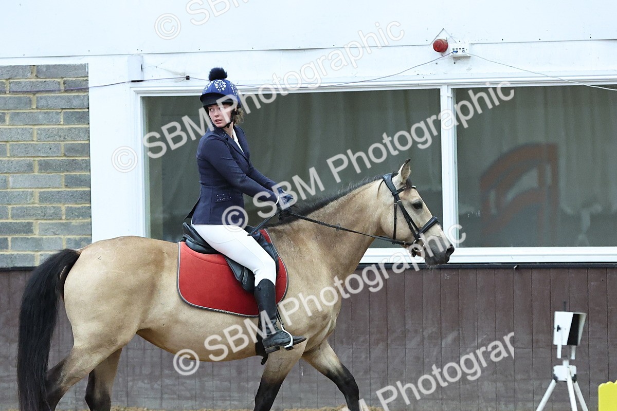 SBM_006249 - Class 7 - 70cm Open