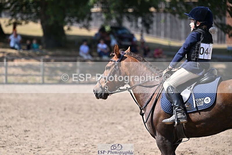 250822A-141438-23450 - NAF Round 1 14.00 to 15.00