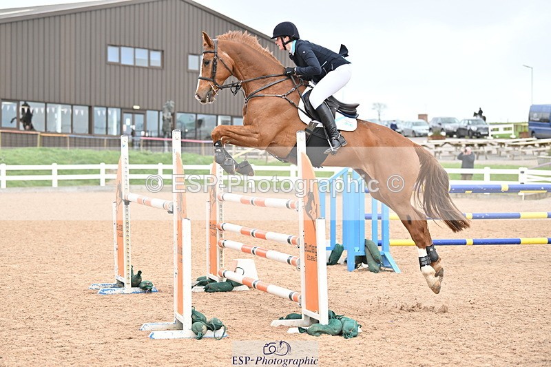 240407A-145559-06392 - Cls 30 Foxhunter