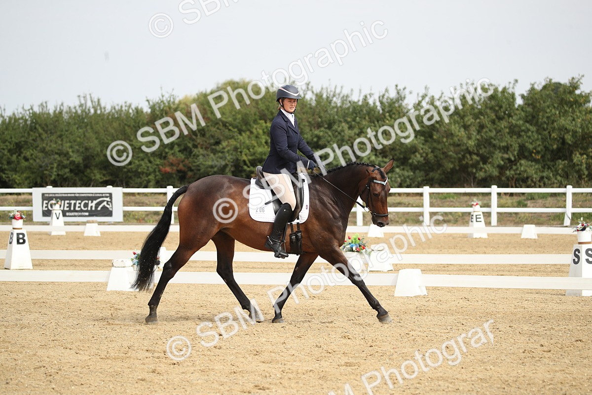 SBM_000655 - Class 2 - Prelim 5 - 10.05-11.15