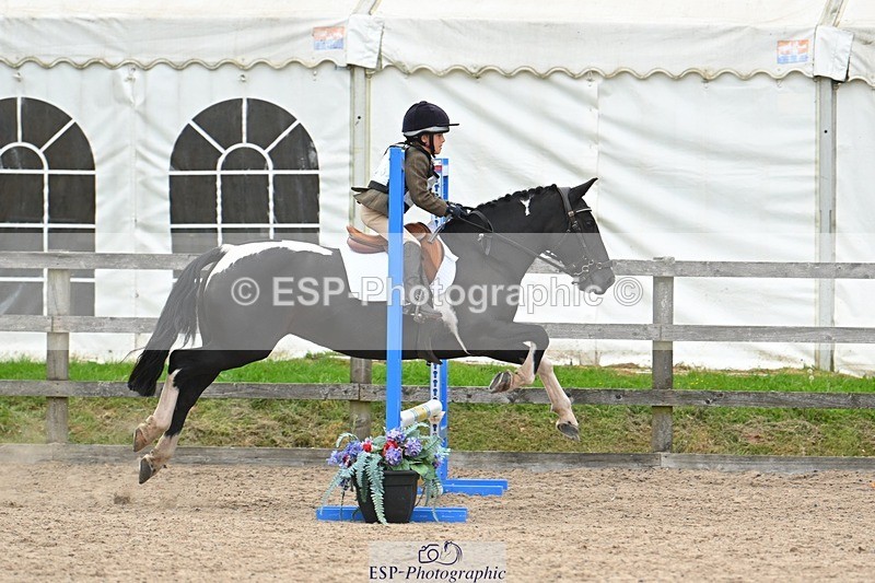 230824-152243-05354 - Round 2 15.10 to 16.30