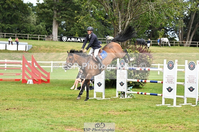 230713-155244-29164 - Cls 65 1.40m Grand Prix