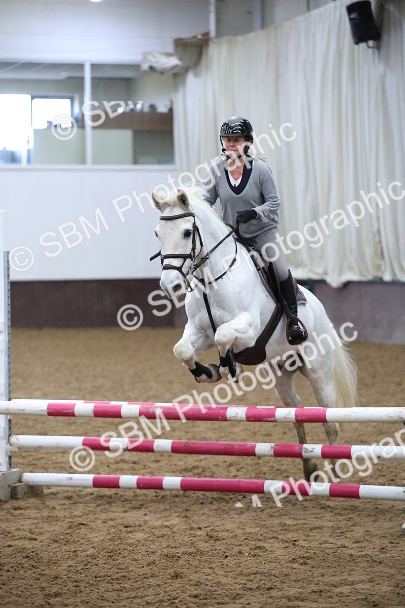SBM_001990 - 80cm