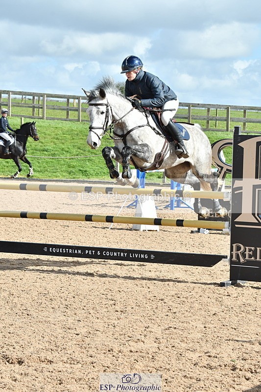 240306A-123007-00670 - Cls 3 1.05m Open