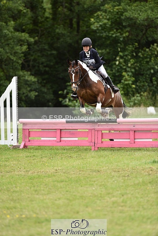 140102-232252-02922 - BE 80 SJ 12-20 to 13-00