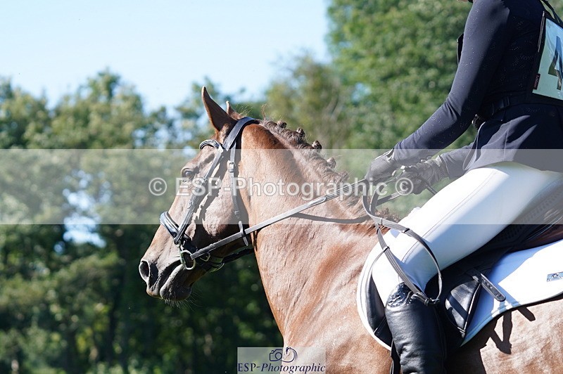 240811A-164400-06398 - 465-