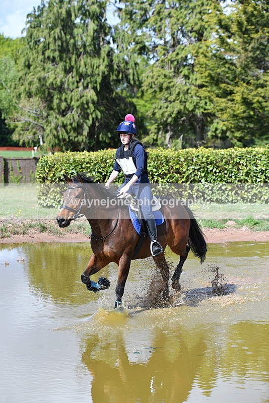 WJ5_0890 - Time 10:33 to 11:09