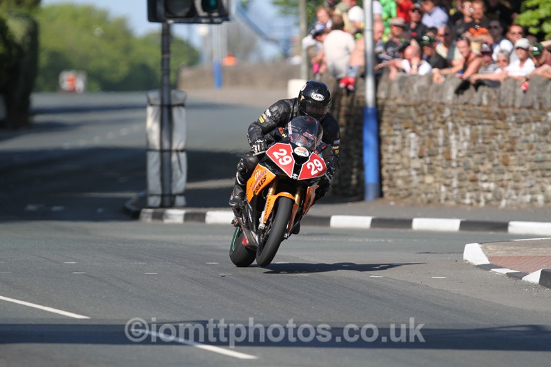 IMG_5041 - Senior TT - 2013
