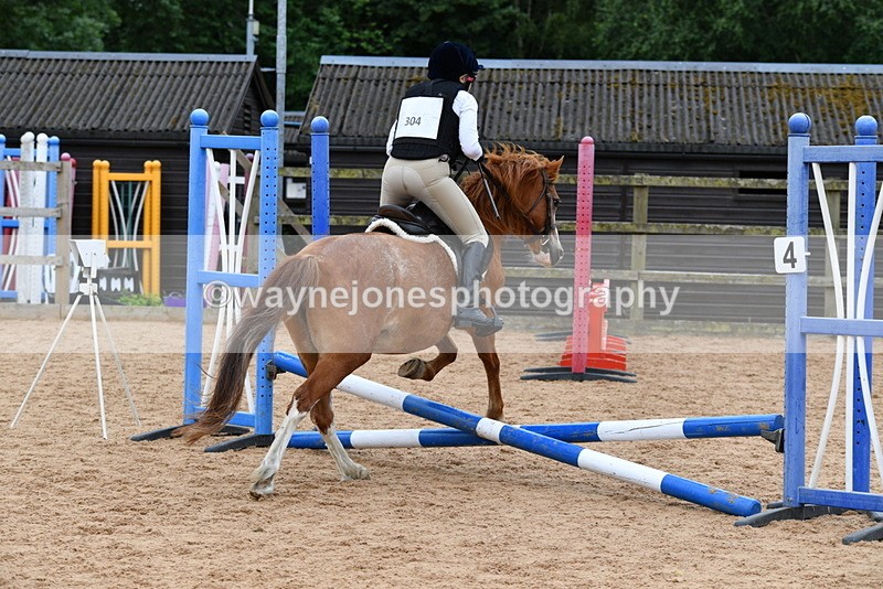 WJ5_6176 - Club 50cm