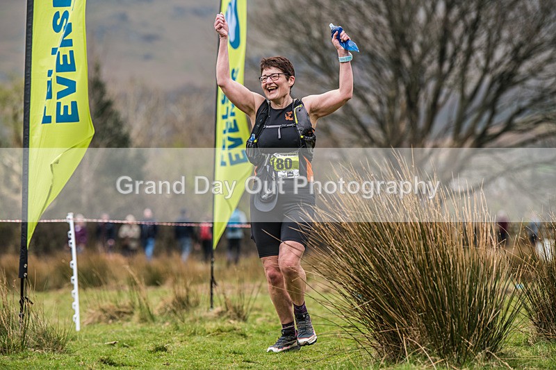 Buttermere-1759 - Fellside Events Buttermere Trail Race Sunday 22nd March 2026