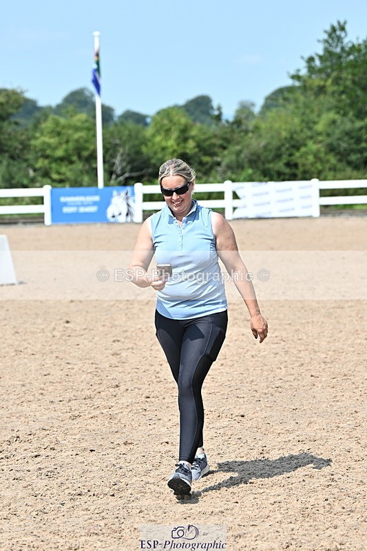 240801A-120140-00629 - Cls 10 1.05m Amateur Qualifier