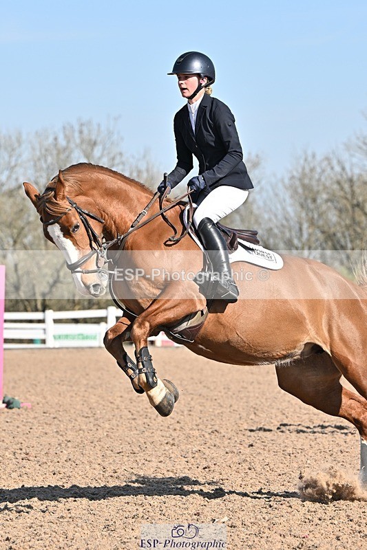 250409-100050-00087 - Clear round, Brit Nov & 90 open