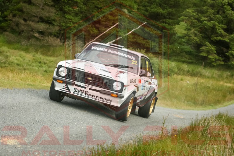 Sligo Rally 14 of 72 - Sligo Rally