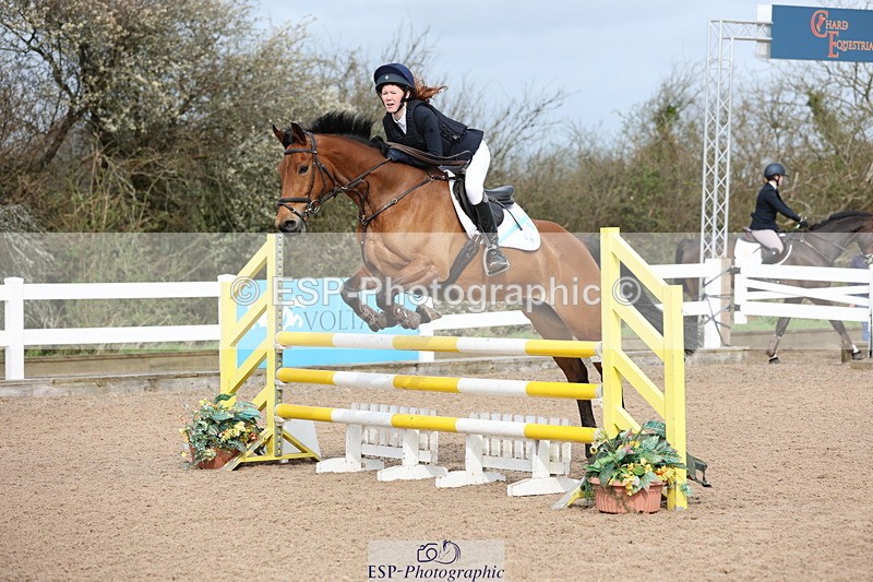 240406A-104212-02824 - Cls 20 British Novice and 90cm Open