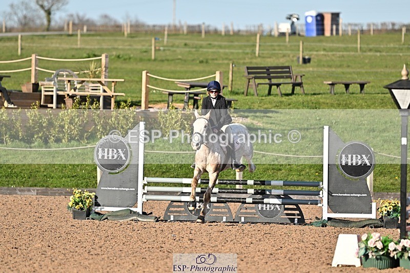 250401-175935-00511 - 80cm Classes