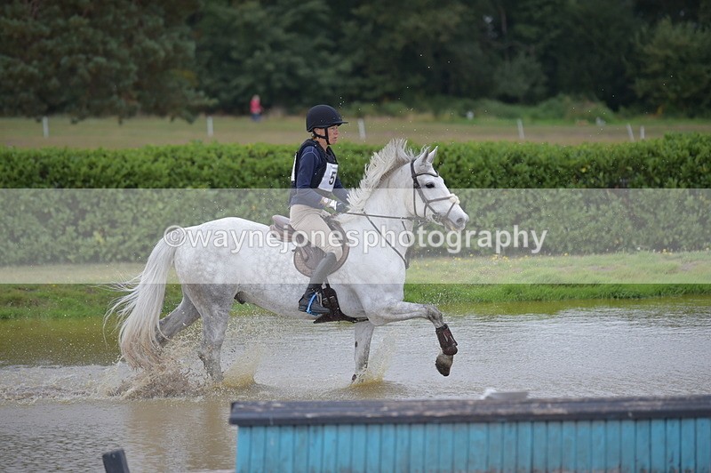 NGP_2258 - XC Time 11:20 to 11:36