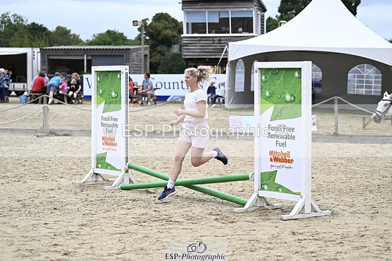 250820A-154828-10225 - Round 1, 14.00 to End