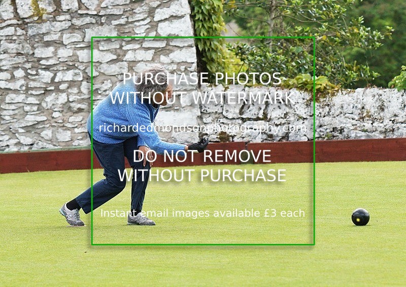 DSC01962 - Subscription 2019