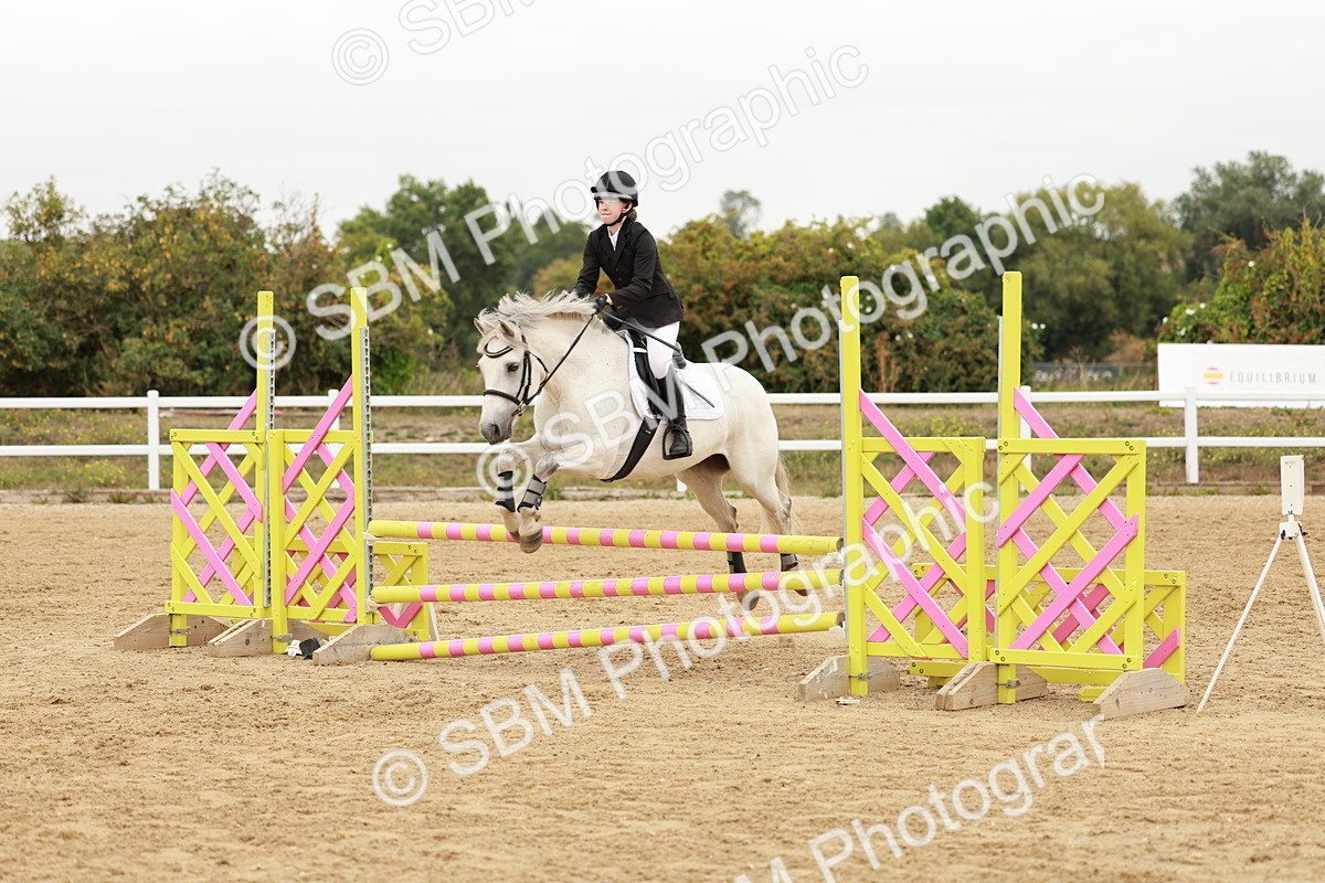 SBM_008425 - Class 5 - 80cm