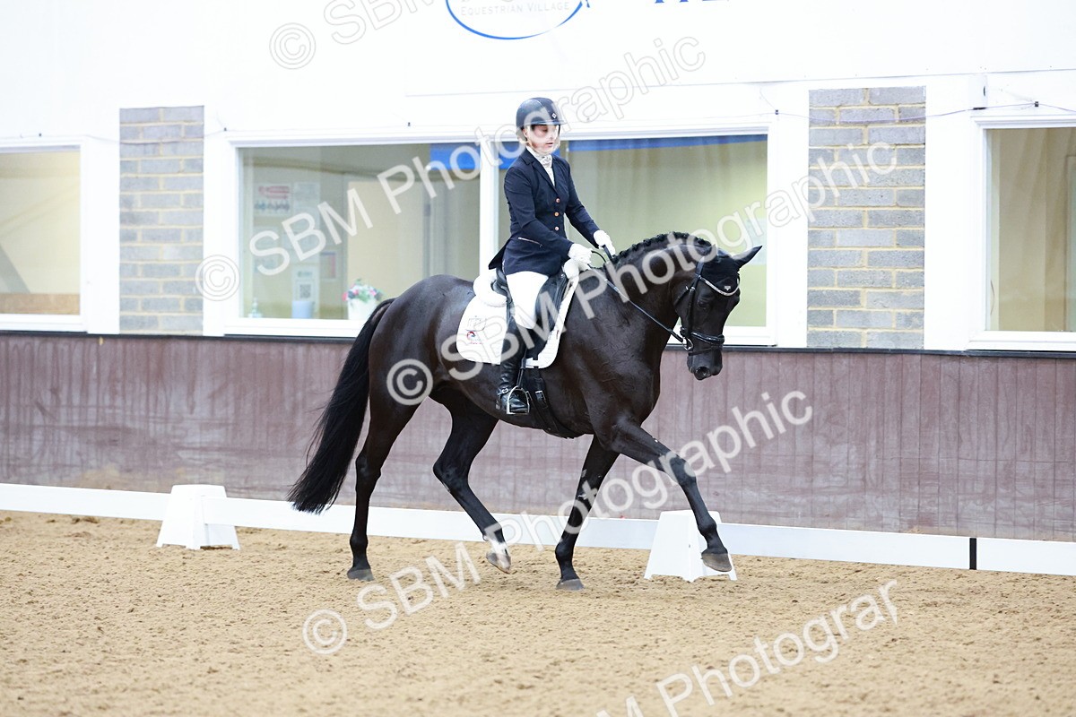 SBM_003767 - Class 1 - Prelim 6 - 10.40-11.50