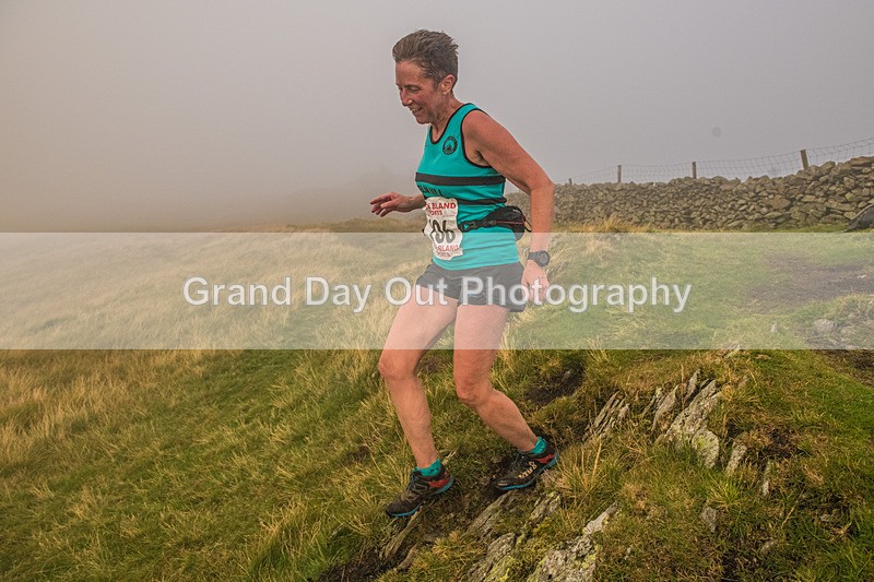 Shipman Knotts-302 - Shipman Knotts Fell Race Tuesday 23rd August 2022