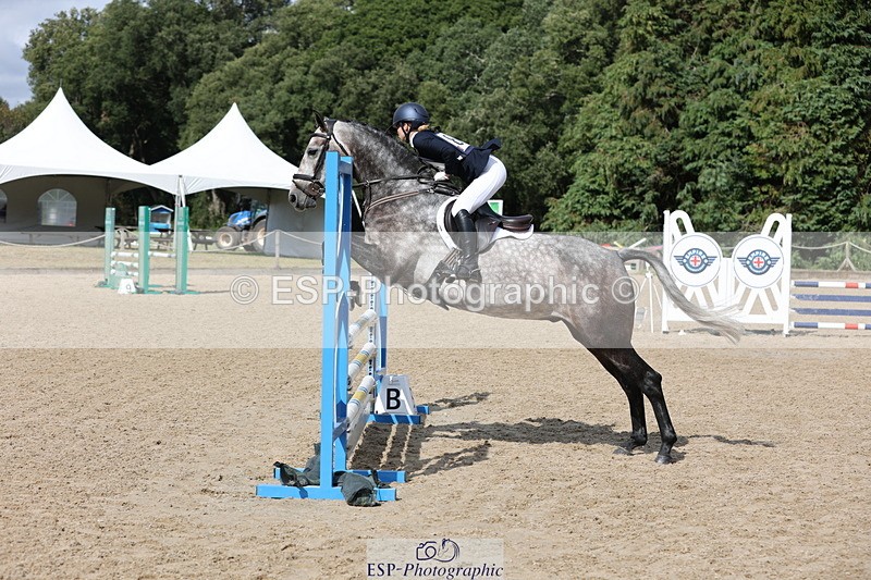 250803A-160429-17305 - R-803-Harriet.Tilling-DAROG'S.DANCER