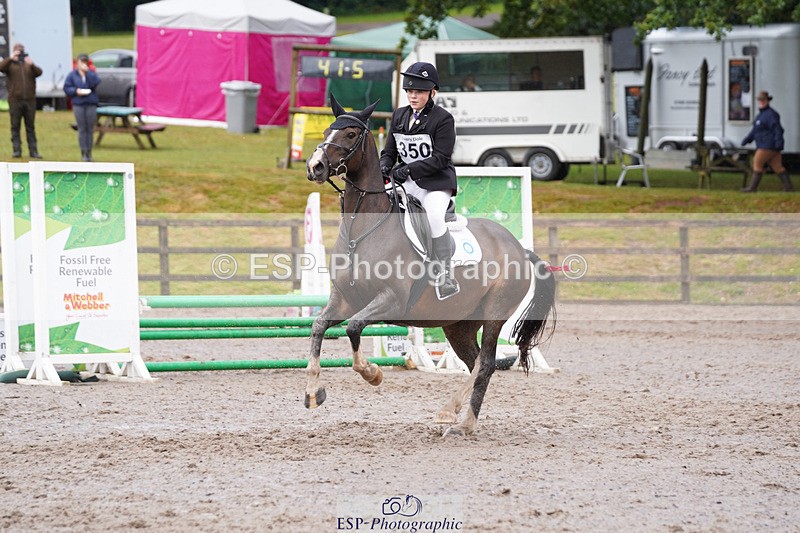 240824X-103454-22921 - 70cm Round 1 9.30 to 11.10