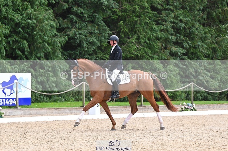 240809-145029-01488 - 203-Andrew.Harris-Wickwater.Fitzgerald