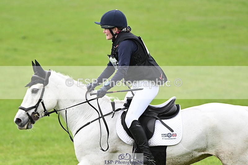 250419-120627-10337 - 466-Jessica.Saunders-RATHLEE.OG