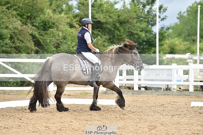 250622-111616-14283 - Quest Cls 25-30 Prelim Tests