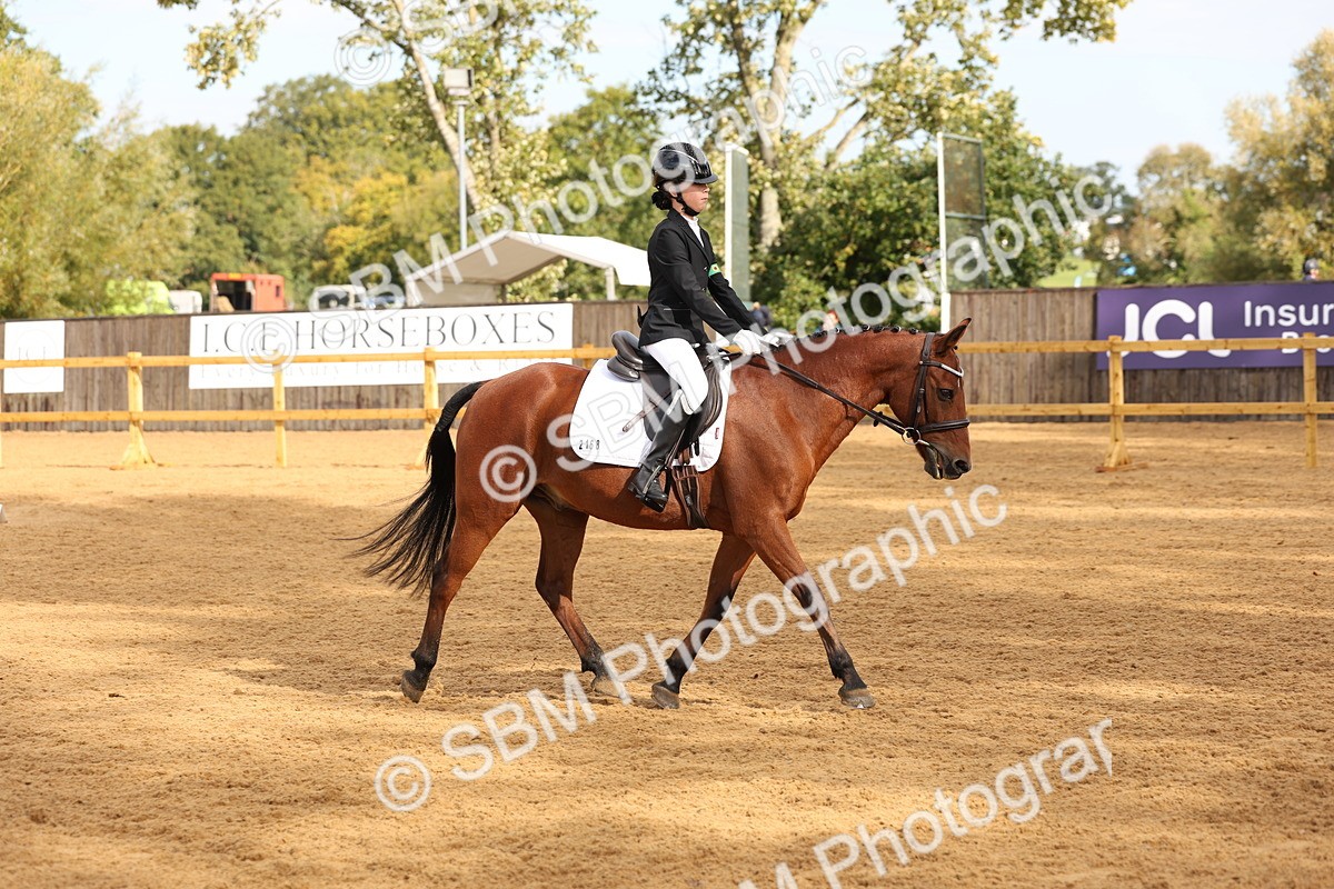 SBM_03469 - D1 - Small Tour Championship Intro 1