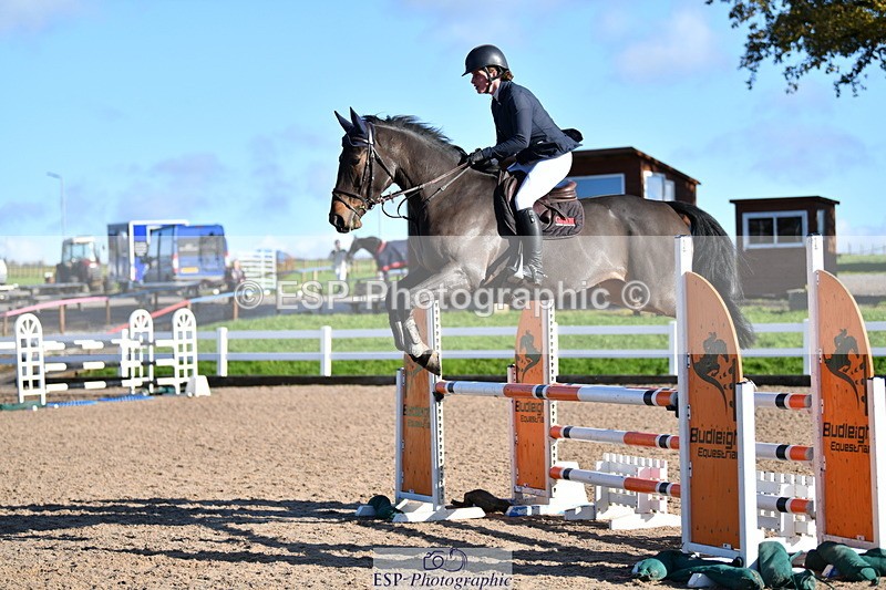 231110A-131755-00513 - Cls 5 Newcomers & 1.10m Open