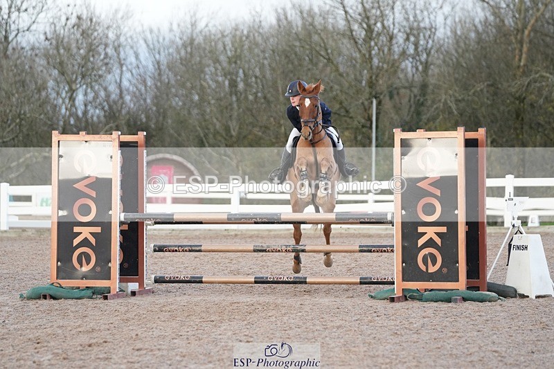 251129-143001-00797 - 1m