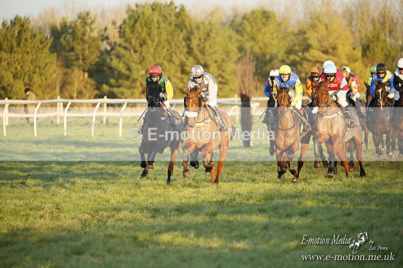PtP 121220 751 - Avon Vale Races Larkhill 12/12/20