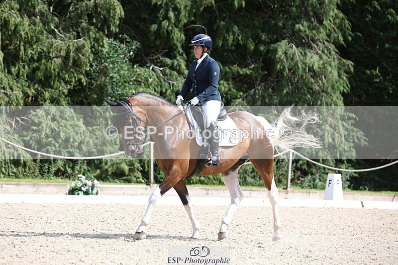 230811-153025-02455 - Cls 1 Prelim Bronze 15.00 to End