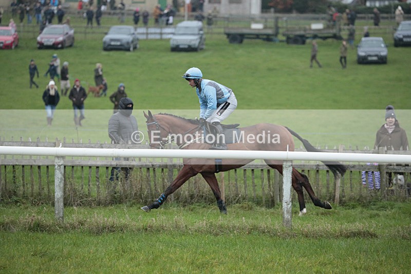 PtP 041222 0043 - Wheatland  Hunt PtP Chaddesley Corbett, Worcs 04/12/22