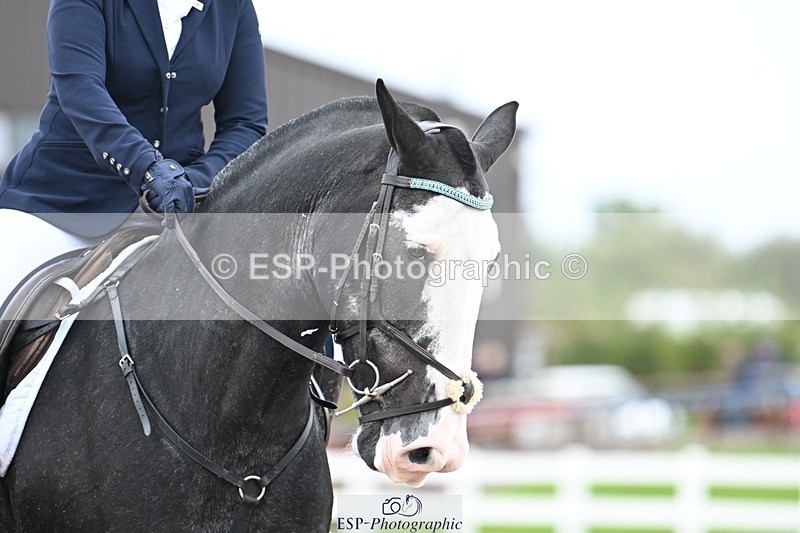 250907-123500-08370 - 061-christine.harrisonRed.Flair