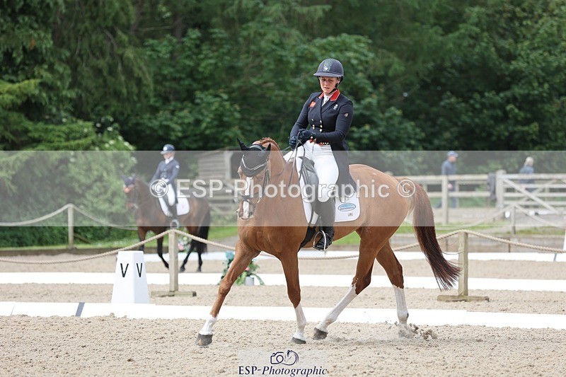 240524-103529-07453 - 263-CHILLI_MORNING_IV-Gemma_Stevens