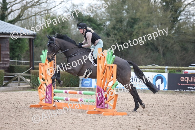 20260218-0101 - Class 1 - 60cm